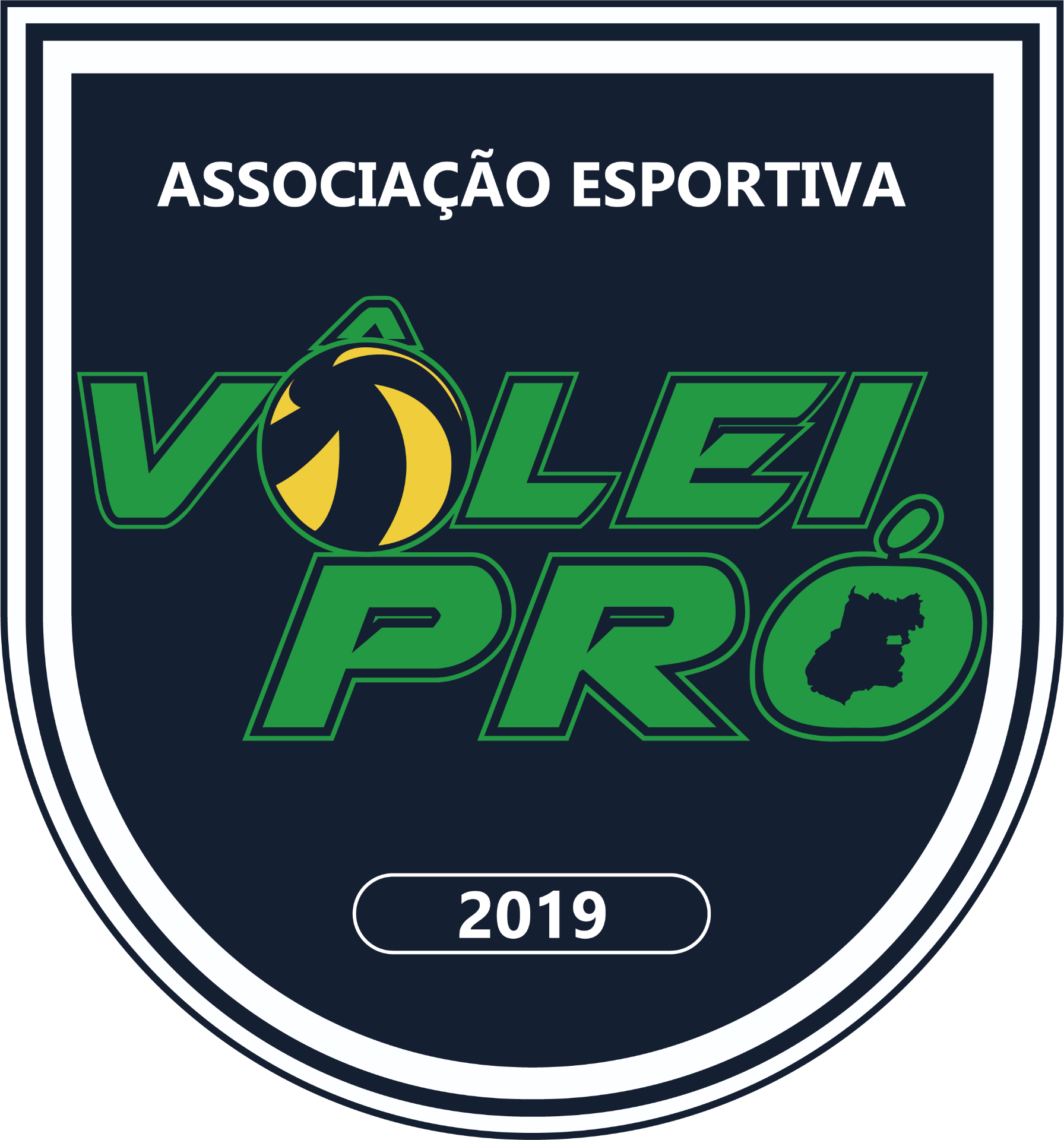 AEVP Vôlei Pró