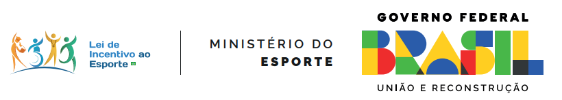 Captura de tela 2025-11-17 102025